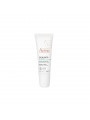 Avene Cicalfate Lip Balm 10ml  Avene Cicalfate Lip Balm 10ml