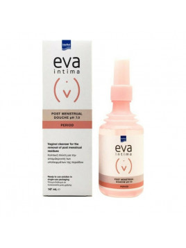 Intermed Eva Douche Post Menstrual 147ml