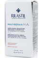 Rilastil Multi Repair H.A Facial Detox Serum 30ml