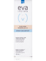 Intermed Eva Douche Aloe Vera 147ml