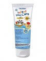 Frezyderm Infant Sun Care SPF50+ 100ml