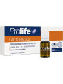 Epsilon Health Prolife Lactobacilli 7*8ml