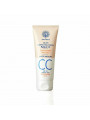 Garden CC Matte Medium 50ml