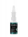 Frezyderm Nazal Cleaner Allergy 30ml