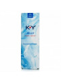 K-Y Jelly Κολπικό Λιπαντικό Gel 75ml  K-Y Jelly Κολπικό Λιπαντικό Gel 75ml