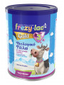 Frezyderm Γάλα σε Σκόνη Frezylac Gold 3 12m+ 400gr