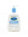 Cetaphil Gentle Skin Cleanser Απαλό Καθαριστικό Δέρματος Για Πρόσωπο & Σώμα, 500ml