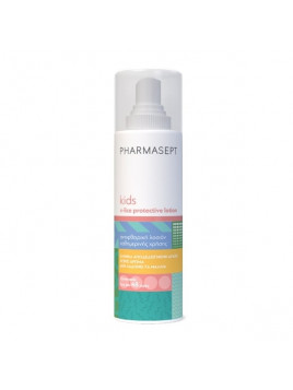 Pharmasept X-Lice 100ml