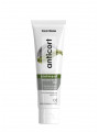 Frezyderm AntiCort Ointment Κρέμα Στεροειδούς Δράσης για Έκζεμα & Ατοπική Δερματίτιδα 50ml