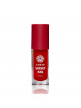 Garden Lip Oil Sunset Kiss 6ml  Garden Lip Oil Sunset Kiss 6ml