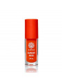 Garden Lip Oil Sunset Kiss 6ml  Garden Lip Oil Sunset Kiss 6ml