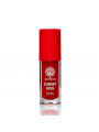Garden Lip Oil Sunset Kiss 6ml