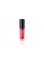 Garden Long Lasting Liquid Κραγιόν Matte Glorious Red 05 2ml Garden Long Lasting Liquid Κραγιόν Matte Glorious Red 05 2ml