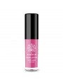 Garden Long Lasting Liquid Κραγιόν Matte Vivid Magenta 04 2ml