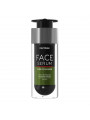 Frezyderm Pure Collagen Αντιγηραντικό Serum Προσώπου με Κολλαγόνο για Σύσφιξη 30ml