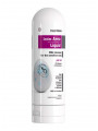 Frezyderm Intim Area Liquid Ph4.0 Υγρό Καθαριστικό Ευαίσθητης Περιοχής Τοπική Ξηρότητα 200ml