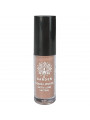 Garden Long Lasting Liquid Κραγιόν Matte Dream Cream 01 2ml 4gr