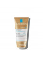 La Roche Posay Lipikar Baume AP+M Light Eco Ενυδατικό Balm Ανάπλασης Σώματος για Ευαίσθητες Επιδερμίδες 200ml