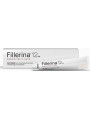 Labo 12HA Densifying Filler Grade 5 Αντιγηραντική Κρέμα Ημέρας 50ml