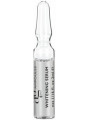 Ag Pharm Whitening Serum Προσώπου με Βιταμίνη C για Λάμψη 2ml