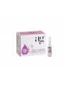 Ag Pharm Youth Ενυδατικό Serum Προσώπου 2ml