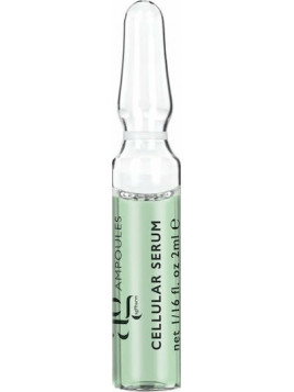 Ag Pharm Plant Stem Serum 2ml