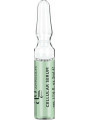 Ag Pharm Plant Stem Serum 2ml
