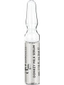 Ag Pharm Donkey Milk Ενυδατικό & Αντιγηραντικό Serum Προσώπου με Γάλα Γαϊδούρας & Βιταμίνη C για Αποτοξίνωση & Λάμψη 2ml