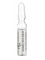 Ag Pharm Donkey Milk Ενυδατικό & Αντιγηραντικό Serum Προσώπου με Γάλα Γαϊδούρας & Βιταμίνη C για Αποτοξίνωση & Λάμψη 2ml