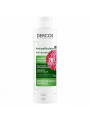 Vichy Dercos Anti - Dandruff Shampoo (Oily Hair) 200ml