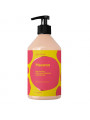 Life Roots Macaron Αφρόλουτρο σε Gel 500ml