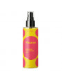 Life Roots Macaron Delicious Hair & Body Mist Ελαφρύ Αρωματικό Μαλλιά & Σώμα 150ml