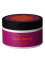 Life Roots Ενυδατικό Butter Σώματος 250ml