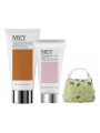 Mey Promo Sun Emulsion Very High Protection Spf 50+, 100ml Και Δωρο Calmosin Soothing Hydrating Cream Ενυδατική Κρέμα 50ml