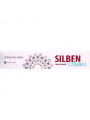 Epsilon Health Silben Nano Repair Κρέμα για Επούλωση & Εγκαύματα 50ml