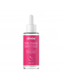 Clinea Multi-peptide Supercharger Face Serum 30ml