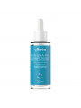 Clinea AHA-BHA-PHA Game Changer Anti-imperfections Αντιγηραντικό Serum Προσώπου με Κολλαγόνο για Σύσφιξη & Ατέλειες 30ml