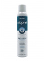 Frezyderm Atoprel Emollient Αφρός 200m
