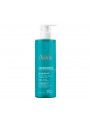 Avene Cleanance Cleansing Gel for Oil/Blemish/Prone Skin 400ml