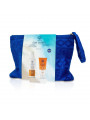 Garden Promo Αντηλιακό Γαλάκτωμα σε Spray για Πρόσωπο & Σώμα SPF30+ 150ml & Αντηλιακή Κρέµα για το Πρόσωπο SPF30+ 50ml