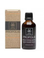 Apivita Πρόπολη 50ml