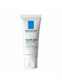 La Roche Posay Toleriane Sensitive Light 48ωρη Ενυδατική Κρέμα Προσώπου για Ευαίσθητες Επιδερμίδες με Ceramides 40ml