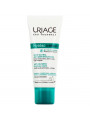 Uriage Hyseac Κρέμα με SPF30 κατά των Ατελειών 40ml