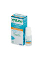 Systane Hydration Χωρίς Συντηρητικά Οφθαλμικές Σταγόνες με Υαλουρονικό Οξύ 10ml