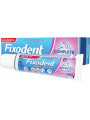 Fixodent Complete Original Στερεωτική Κρέμα Τεχνητής Οδοντοστοιχίας 47gr