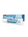 Flixodent Complete Fresh Στερεωτική Κρέμα Τεχνητής Οδοντοστοιχίας 47gr