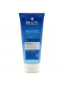 Rilastil System After Sun Gel για το Πρόσωπο με Υαλουρονικό Οξύ 200ml