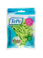 TePe Good Mini Flosser 36τμχ