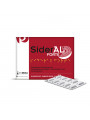 Winmedica Sideral Forte 20 κάψουλες