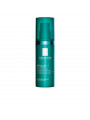 La Roche Posay Effaclar A.Z. Gel-Κρέμα Προσώπου για Ενυδάτωση & Αντιγήρανση 40ml